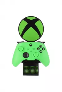 5. Lampka / Stojak Xbox Ikon 