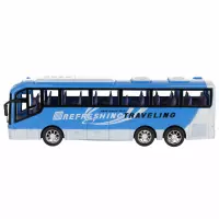 5. Mega Creative Autobus 549590