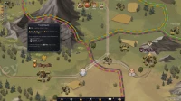 3. Norland (PC) (klucz STEAM)