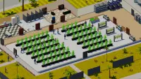 4. Definitely Not Fried Chicken (PC) (klucz STEAM)