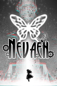 1. Nevaeh (PC) (klucz STEAM)