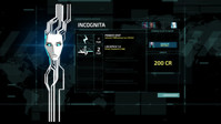 3. Invisible, Inc. (PC) (klucz STEAM)