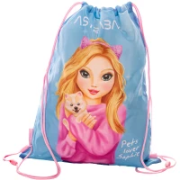 2. AstraBag Worek Szkolny Na Sznurkach AD1 Top Teens Sofi 507022059