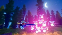 8. Flock PL (PC) (klucz STEAM)
