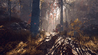 2. Someday You'll Return (PC) (klucz GOG.COM)