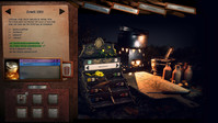 3. Someday You'll Return (PC) (klucz GOG.COM)