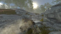 2. OVERPASS PL (PC) (klucz STEAM)