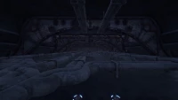 4. Ship Graveyard Simulator 2 - Submarines PL (DLC) (PC) (klucz STEAM)