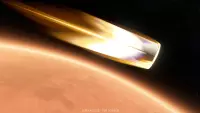 11. Kerbal Space Program 2 - Early Access PL (PC) (klucz STEAM)