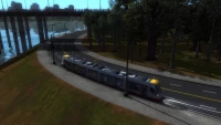 3. Cities in Motion 2: European vehicle pack (DLC) (PC) (klucz STEAM)