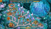 6. Viking Brothers 4 (PC) (klucz STEAM)