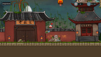 2. Little Triangle (PC) (klucz STEAM)