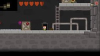 3. DepthMera (PC) (klucz STEAM)