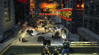 3. Freedom Fighters (PC) (klucz STEAM)