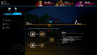 4. War Islands: A Co-op Adventure (PC) (klucz STEAM)