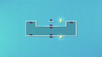4. Deleveled (PC) (klucz STEAM)