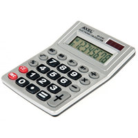 4. Axel Kalkulator AX-3181 347568