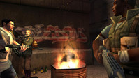 1. Freedom Fighters (PC) (klucz STEAM)