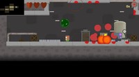 2. DepthMera (PC) (klucz STEAM)