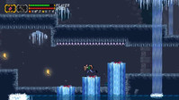 3. Citadale: The Awakened Spirit (PC) (klucz STEAM)