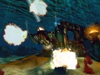 2. AquaNox (PC) (klucz STEAM)