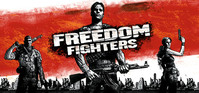 2. Freedom Fighters (PC) (klucz STEAM)