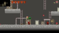4. DepthMera (PC) (klucz STEAM)