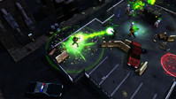 4. Leap of Fate (PC) (klucz STEAM)