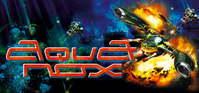 1. AquaNox (PC) (klucz STEAM)
