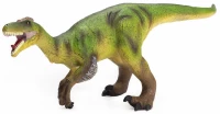 8. Mega Creative Dinozaur 54cm 502338
