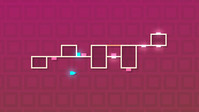 3. Deleveled (PC) (klucz STEAM)