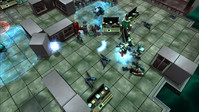 3. Leap of Fate (PC) (klucz STEAM)