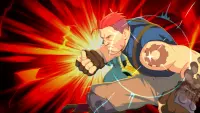 8. Diesel Legacy: The Brazen Age (PC) (klucz STEAM)