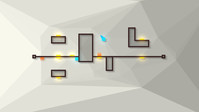 2. Deleveled (PC) (klucz STEAM)