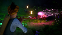 2. War Islands: A Co-op Adventure (PC) (klucz STEAM)