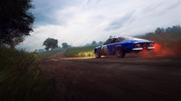 2. DiRT Rally 2.0 - H2 RWD Double Pack PL (PC) (klucz STEAM)