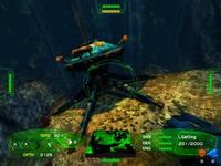3. AquaNox (PC) (klucz STEAM)