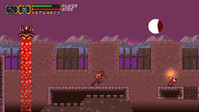 4. Citadale: The Awakened Spirit (PC) (klucz STEAM)