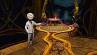 2. Leap of Fate (PC) (klucz STEAM)