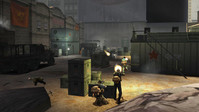 4. Freedom Fighters (PC) (klucz STEAM)