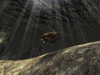 4. AquaNox 2: Revelation (PC) (klucz STEAM)