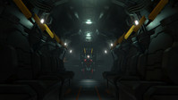 2. Deus Ex: Mankind Divided - A Criminal Past PL (PC) (klucz STEAM)