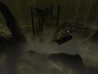 2. AquaNox 2: Revelation (PC) (klucz STEAM)