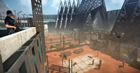 4. Deus Ex: Rozłam Ludzkości - Season Pass PL (PC) (klucz STEAM)