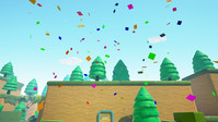 3. Fancy Trangram [VR] (PC) (klucz STEAM)
