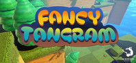 1. Fancy Trangram [VR] (PC) (klucz STEAM)