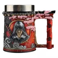 2. Kufel kolekcjonerski Assassins Creed - Shadows