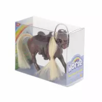 3. Mega Creative Konik 547685