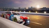 3. NASCAR 21: Ignition - Patriotic Pack (DLC) (PC) (klucz STEAM)