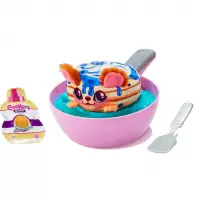 5. Cobi Cookeez Makery Naleśniki z Patelnią ET23508